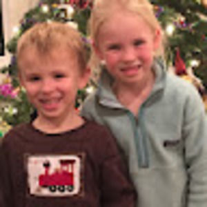 Meet your Posher, Vivienne